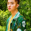 perfectlyinsoo-blog