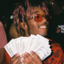 yungxsoulx