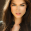 harriet-amelia-hook