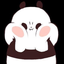 ohnana17