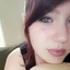 violetrose111-blog