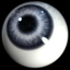 eyepod
