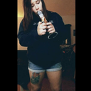 dab-erellaaa:  indica-illusions:  who the