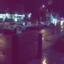 jamesh93