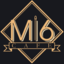 mi6-cafe