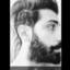 dalfayyad