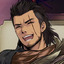 gladiolus---amicitia