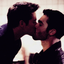 boywhocriedwerewolves