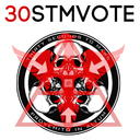 30stmvote avatar