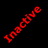 Old Blog - INACTIVE