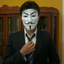 andrewdarko27-blog