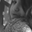 lisytop