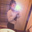 10-14-11xo-blog