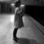 grvvtpxxplx-blog
