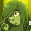 swamp-banshee-blog avatar