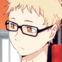 megane-tsukki-blog avatar