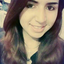 omg-priscila-things-blog