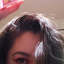 kissingstars11
