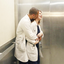 japrilkavery
