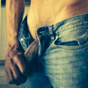 txheadman:  CUM IN MY MOUTH