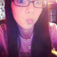 kayleyhelms22-blog