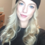 iamkimcard