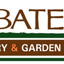 Bates Nursery and Garden Center