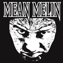 meanmelin-blog