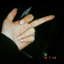 nicolegb03-blog