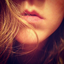 makesomeday-blog