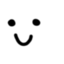 sorcifier