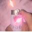 venuss999-blog