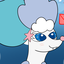 occasional-sea-singer-blog