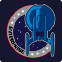 enterprisetraveltips-blog avatar