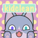 kidclean avatar