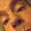 bri-888