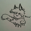 ink-fox02