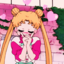 tinygrizzly-blog