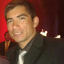 hugotronico1
