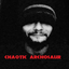cha0tic-arch0saur