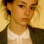 gracemandeville-blog