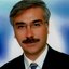 mnciftarslan