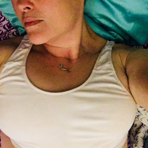 notsominnesnowtanice:ffrriiddaayy:water—damage:https://vm.tiktok.com/ZMJ7shqhT/this is the best tiktok i’ve ever seen in my life. That’s it. Delete the app. It’s over. It can’t get better than this.