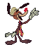 rogerdog