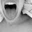 tomassim