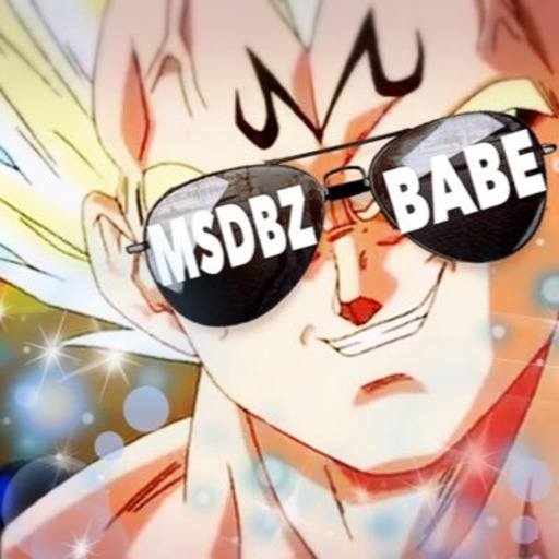 msdbzbabe:Sexy photos, low and close, Goku you dog.