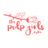 The Pulp Girls