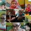 alexisrage
