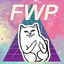 flamewallposts-blog