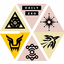 dailyexo